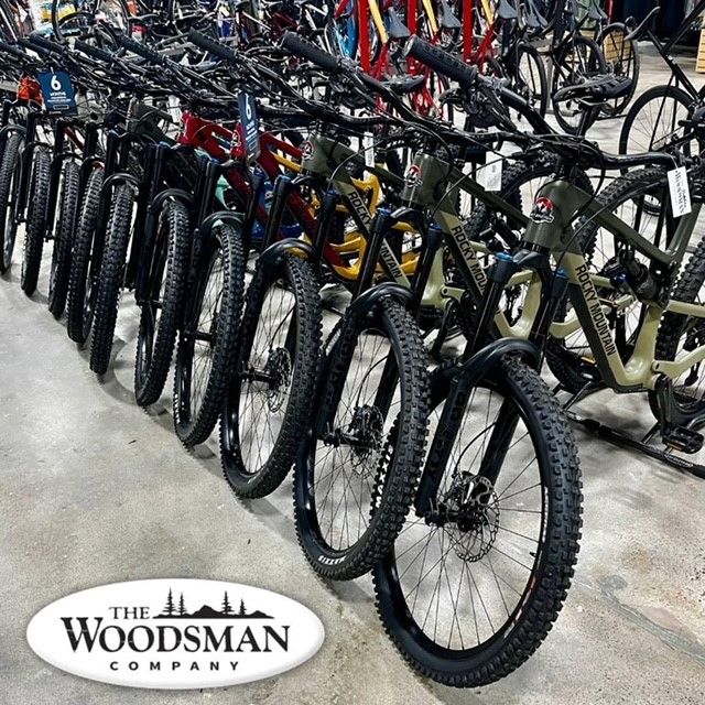 outdoor-apparel-near-me-the-woodsman-company